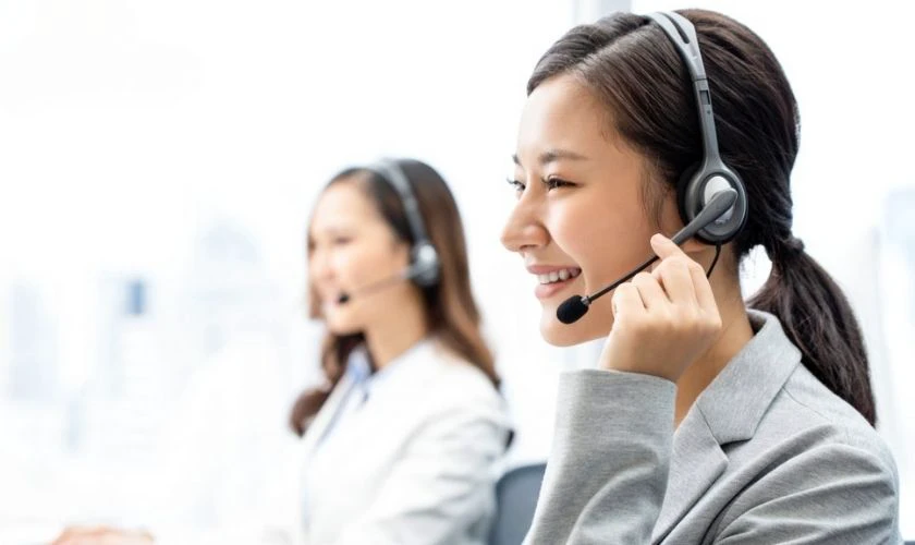 02888 là mạng gì vùng nào