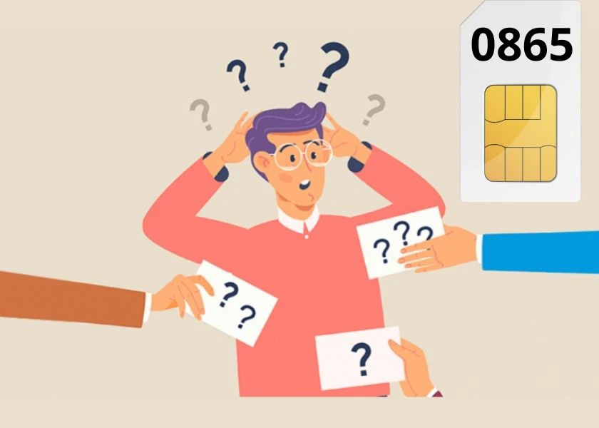 đầu số 0865 l&agrave; mạng g&igrave; v&agrave; v&igrave; sao n&ecirc;n mua