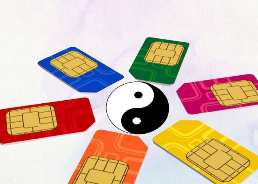  lưu &yacute; khi mua sim c&oacute; mạng đầu số 0865 l&agrave; g&igrave;