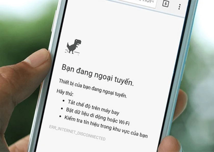 lưu &yacute; khi chia sẻ vị tr&iacute;