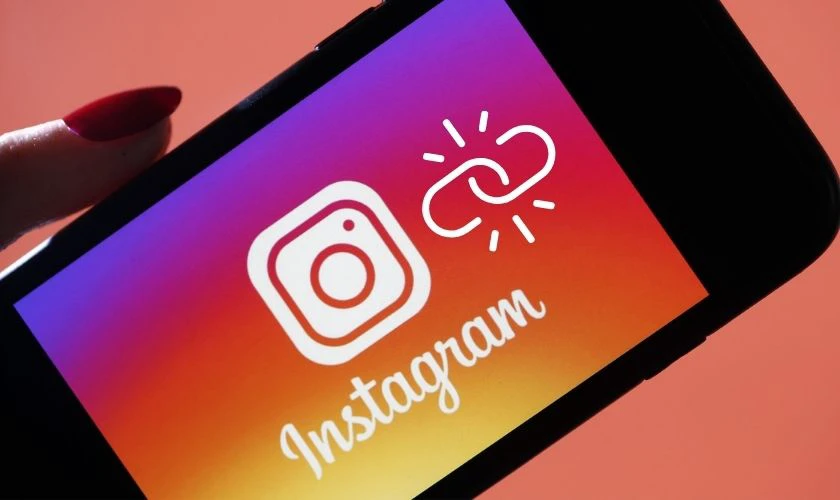 tại sao cần biết c&aacute;ch lấy link instagram