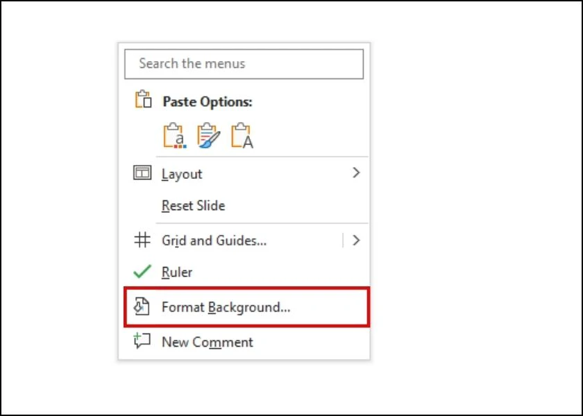 hướng dẫn xóa nền ảnh powerpoint 2010