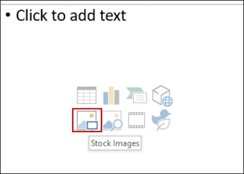 cách xóa phông nền ngay trên powerpoint