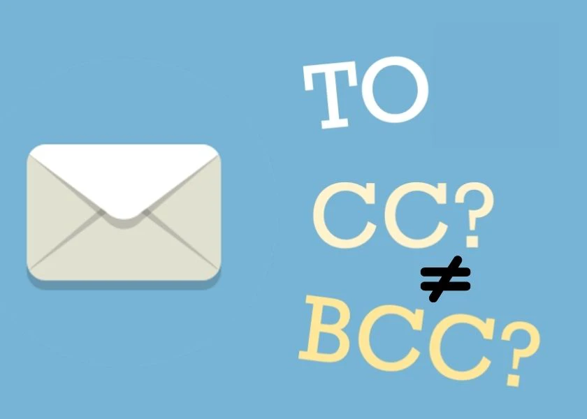 điểm giống v&agrave; kh&aacute;c nhau giữa cc v&agrave; bcc l&agrave; g&igrave;