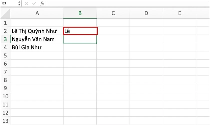 c&aacute;ch sử dụng 2 h&agrave;m kết hợp 