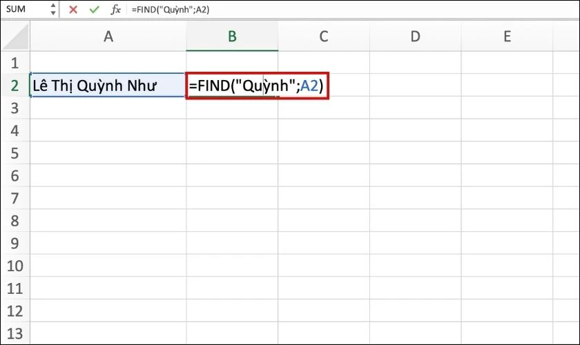 v&iacute; dụ minh họa về c&aacute;ch &aacute;p dụng h&agrave;m