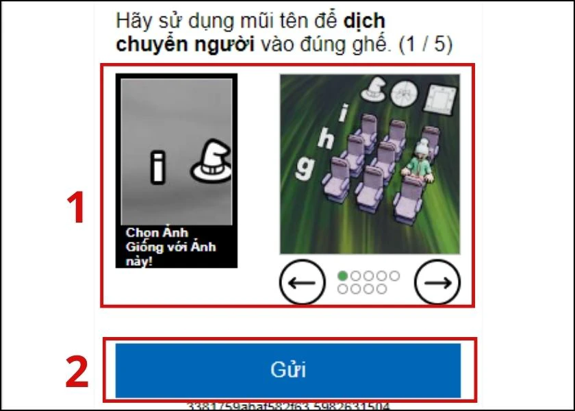 c&aacute;ch download onenote chỉ với v&agrave;i thao t&aacute;c