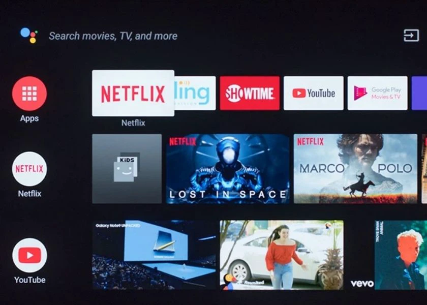 c&aacute;ch thức hoạt động của ott 