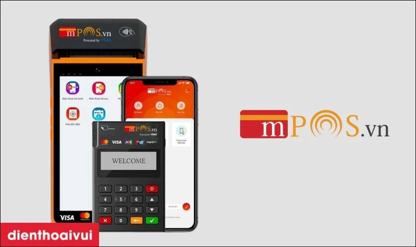 Trả g&oacute;p mPOS l&agrave; g&igrave; 
