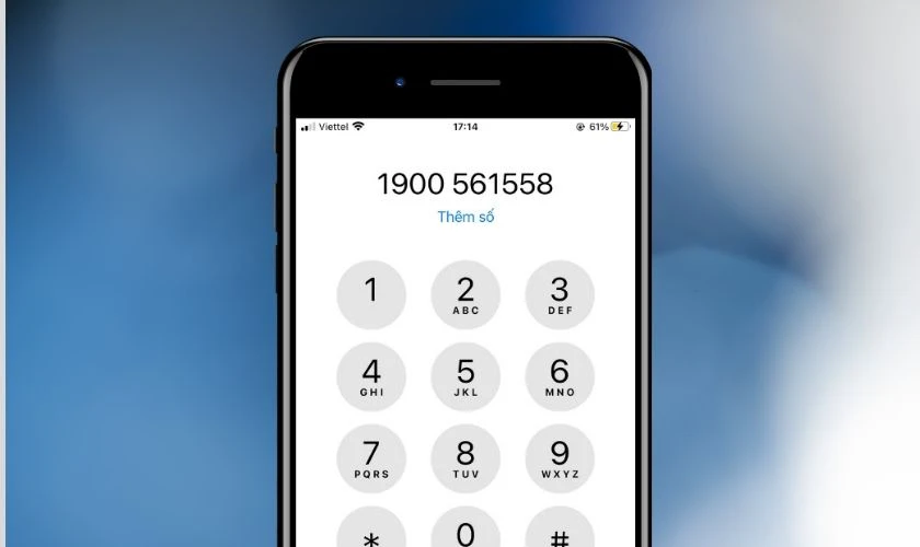 zalo bị vô hiệu hóa phải làm sao