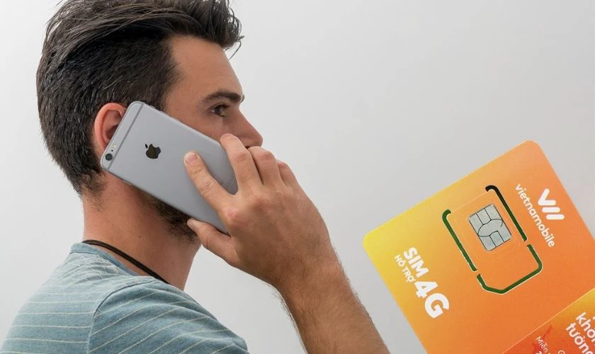 L&iacute; do n&ecirc;n sử dụng SIM 056 