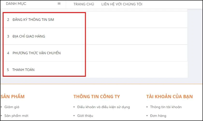 x&aacute;c nhận th&ocirc;ng tin để mua sim đầu số 056