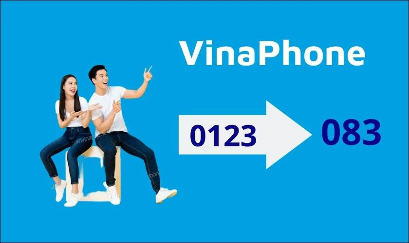 đầu số 083 chuyển th&agrave;nh số n&agrave;o
