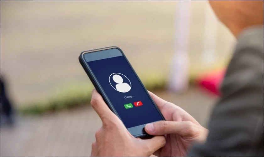 c&oacute; n&ecirc;n d&ugrave;ng đầu số 083 kh&ocirc;ng 