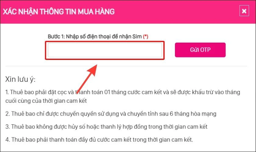 mua sim vina online 