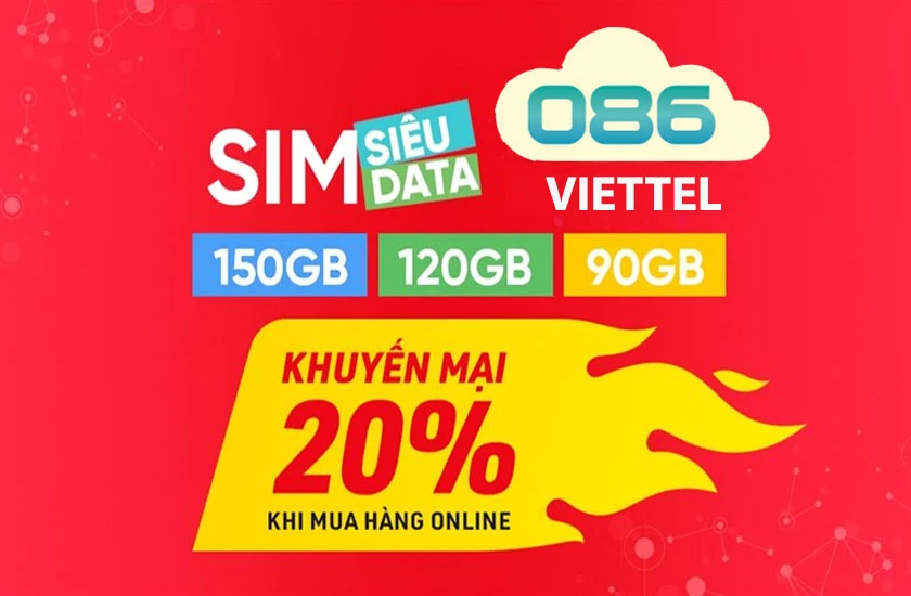 đầu số 086 l&agrave; mạng g&igrave;, c&oacute; n&ecirc;n mua kh&ocirc;ng