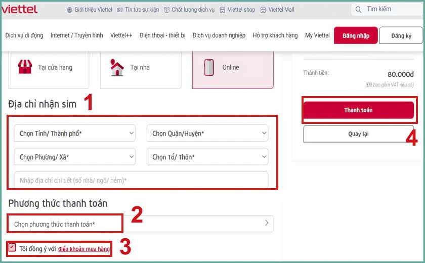 c&aacute;ch mua sim số đẹp hợp phong thủy 