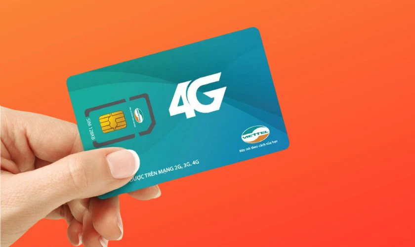 Đầu số 098 l&agrave; mạng g&igrave;? 
