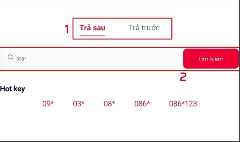 mua sim đầu số 098 ở đ&acirc;u
