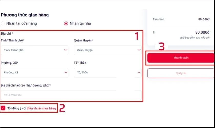  098 l&agrave; mạng g&igrave; c&oacute; n&ecirc;n mua kh&ocirc;ng