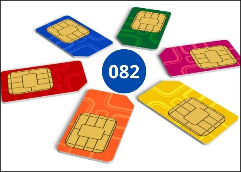 m&atilde; v&ugrave;ng đầu số 082 l&agrave; g&igrave;