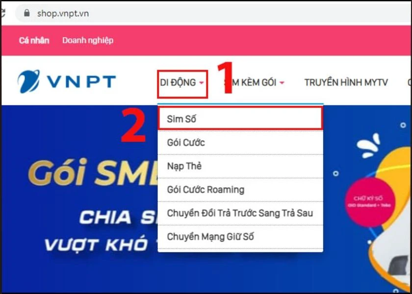 c&aacute;ch mua đầu số 081