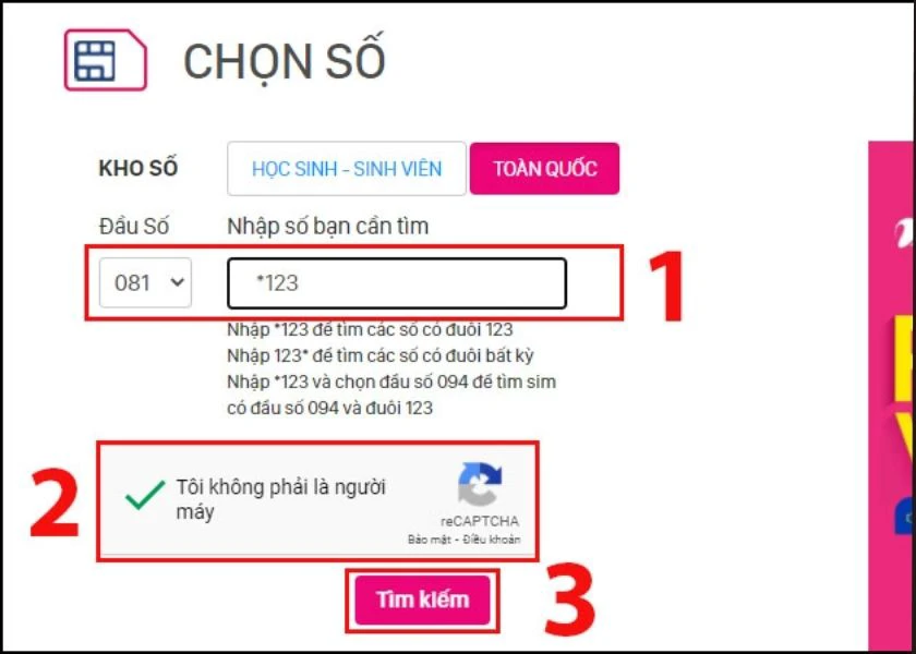 c&aacute;ch mua đầu online đầu 081