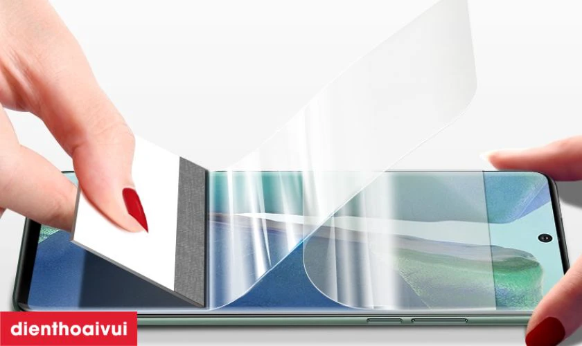 miếng d&aacute;n ppf