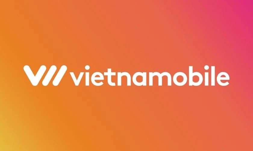 ý nghĩa các đầu số vietnamobile
