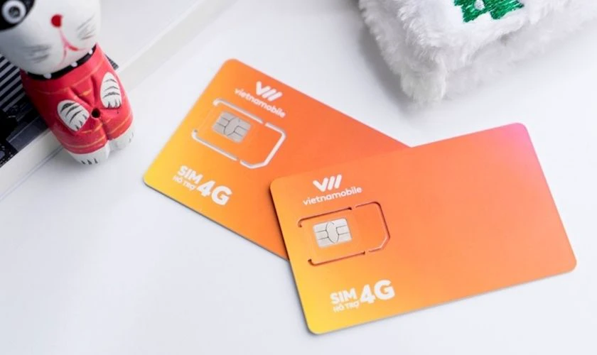 ý nghĩa các đầu số vietnamobile trong phong thủy