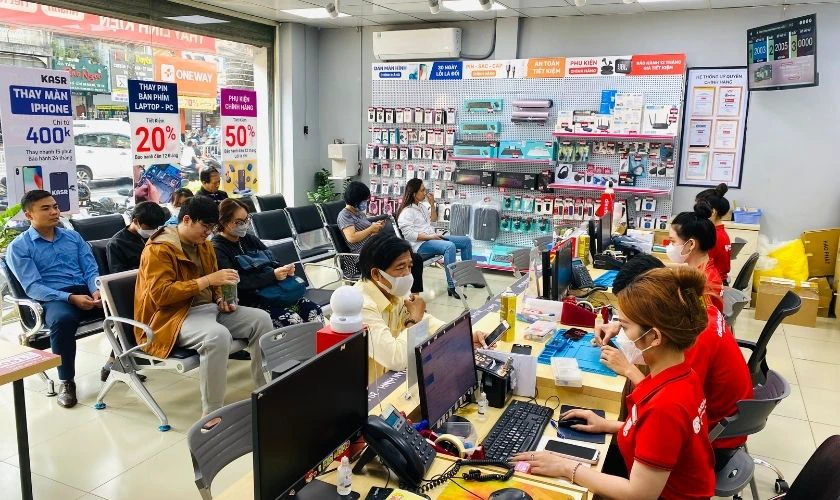 mua sim vietnamobile tại điện thoại vui