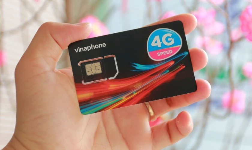 các đầu số của vinaphone mới