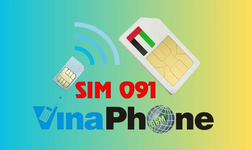 ý nghĩa của đầu số
