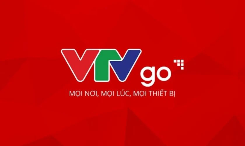 Tải VTV Go - Ứng dụng xem truyền hình của VTV về máy dễ dàng