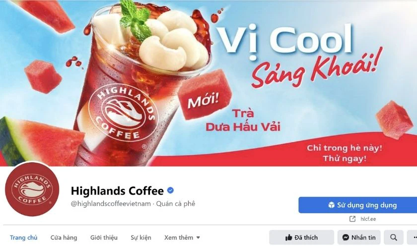 k&iacute;ch thước ảnh b&igrave;a facebook tr&ecirc;n điện thoại, m&aacute;y t&iacute;nh