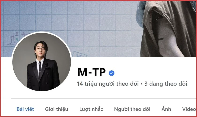 k&iacute;ch thước cover facebook c&aacute; nh&acirc;n 