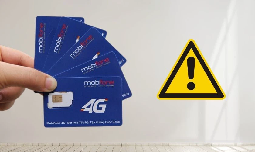 đầu số 089 l&agrave; mạng g&igrave; v&agrave; của nh&agrave; mạng n&agrave;o