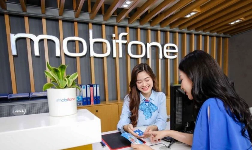 c&oacute; n&ecirc;n sử dụng sim đầu số điện thoại 089 kh&ocirc;ng