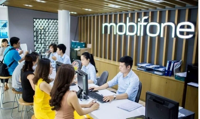 Địa chỉ mua sim ở đâu uy tín?