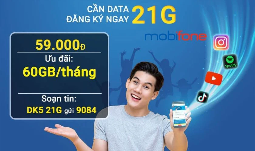 Có nên đầu số 093