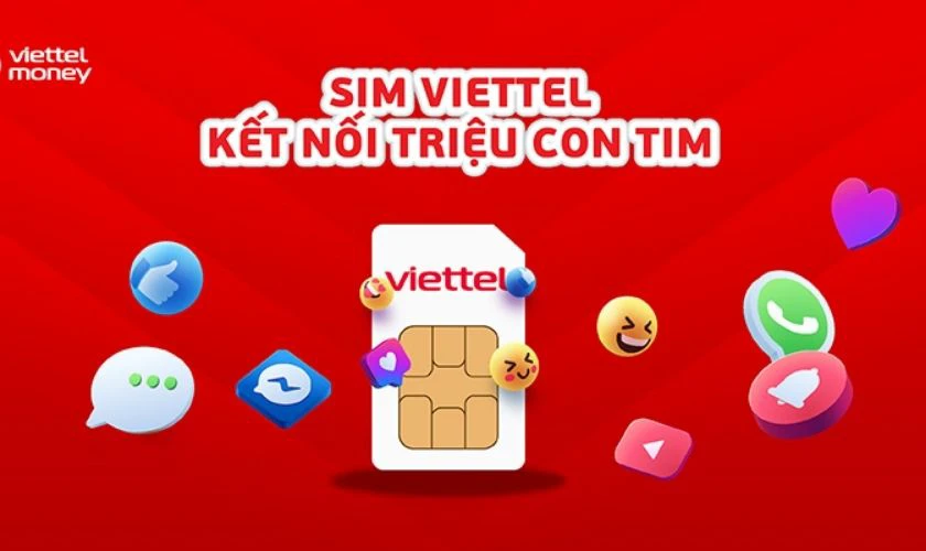đầu số sim 0981 l&agrave; mạng g&igrave;