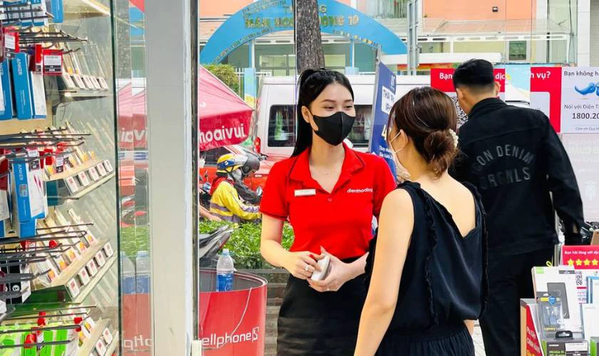 mua sim đầu số 0981 uy t&iacute;n tại điện thoại vui