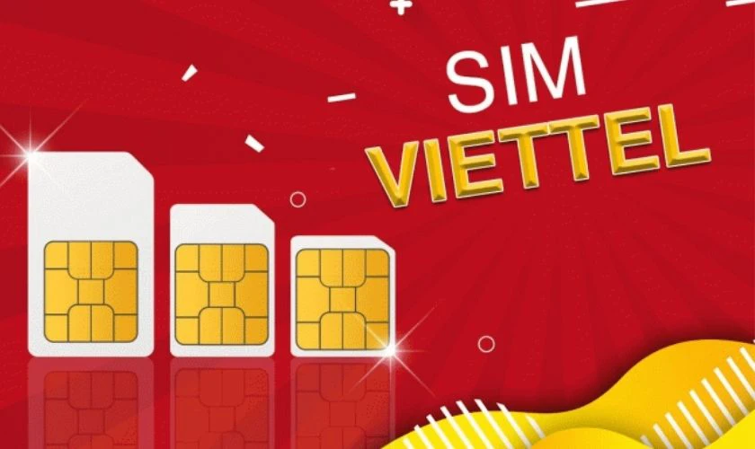 &Yacute; nghĩa của 0983 l&agrave; g&igrave; 