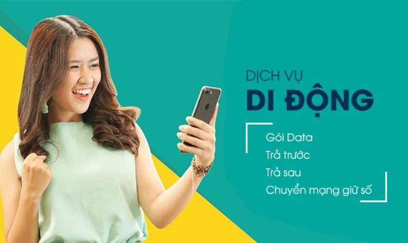 Lưu ý về cách mở khóa iPhone bằng cuộc gọi khẩn cấp