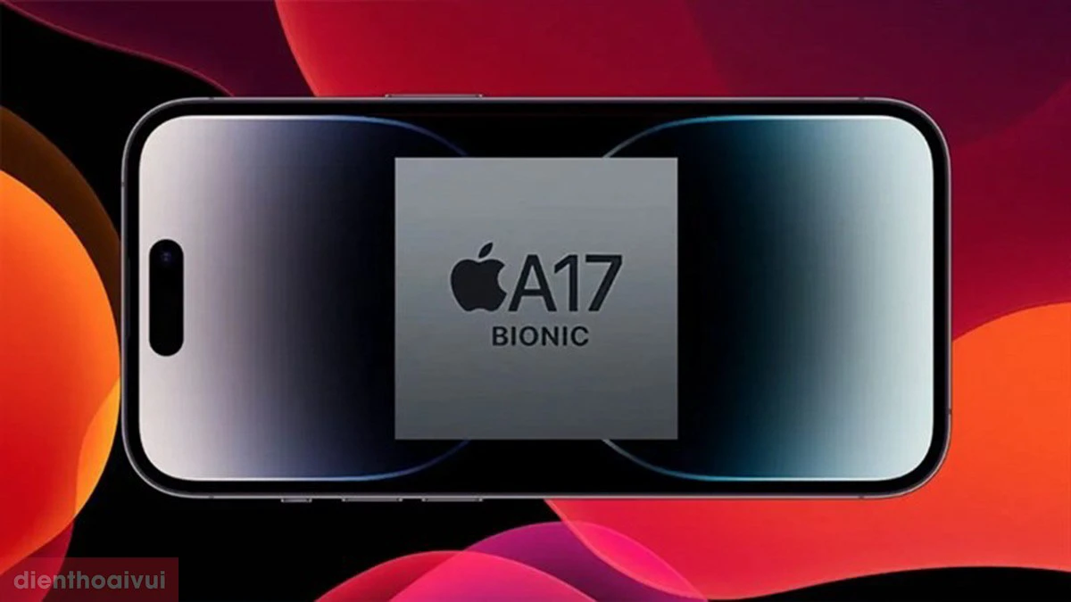 5 t&iacute;nh năng nổi bật được bổ sung tr&ecirc;n iPhone 15 Ultra
