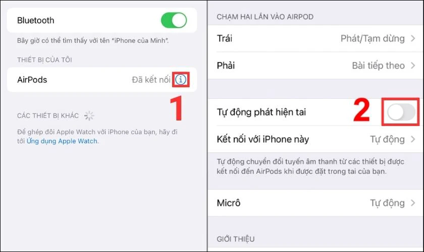 C&aacute;ch khắc phục khi &acirc;m thanh tai nghe bị nhỏ, r&egrave;