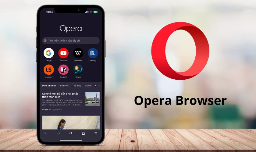 c&aacute;c phần mềm chặn quảng c&aacute;o youtube, chrome, trang web