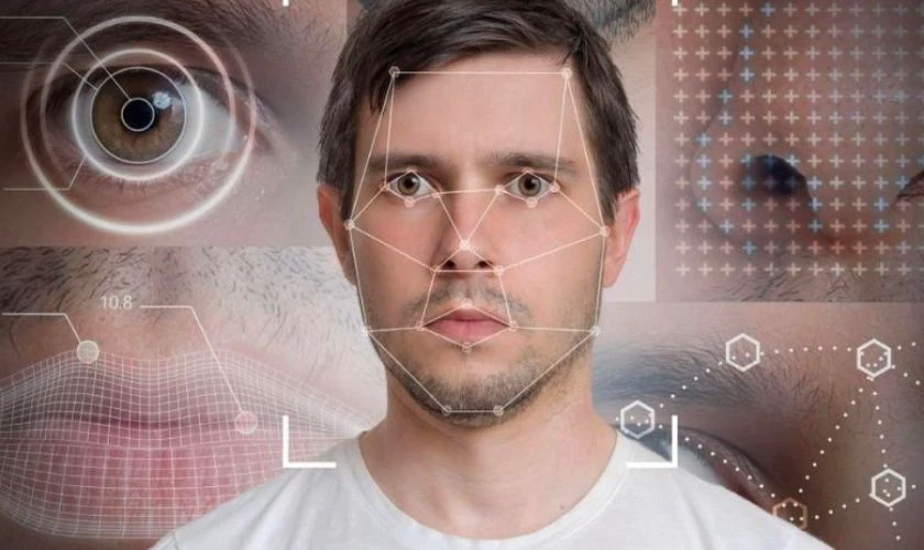 C&aacute;ch thức hoạt động của c&ocirc;ng nghệ, phần mềm Deepfake l&agrave; g&igrave;?