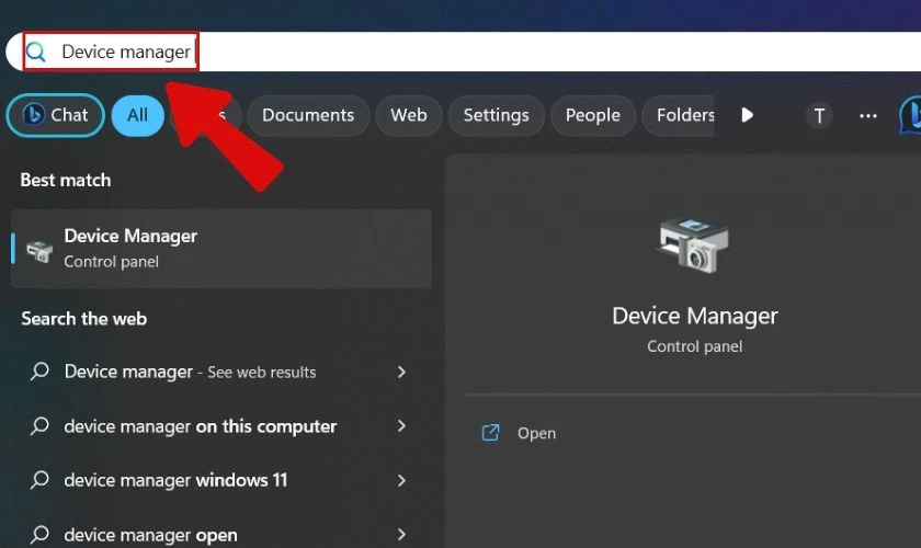 C&aacute;ch khắc phục loa laptop bị nhỏ