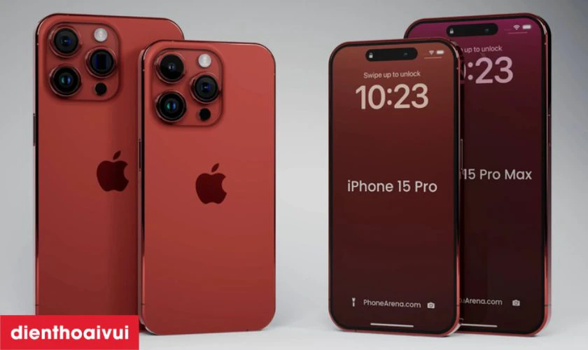 Mẹo dùng pin iPhone mới được bền bỉ